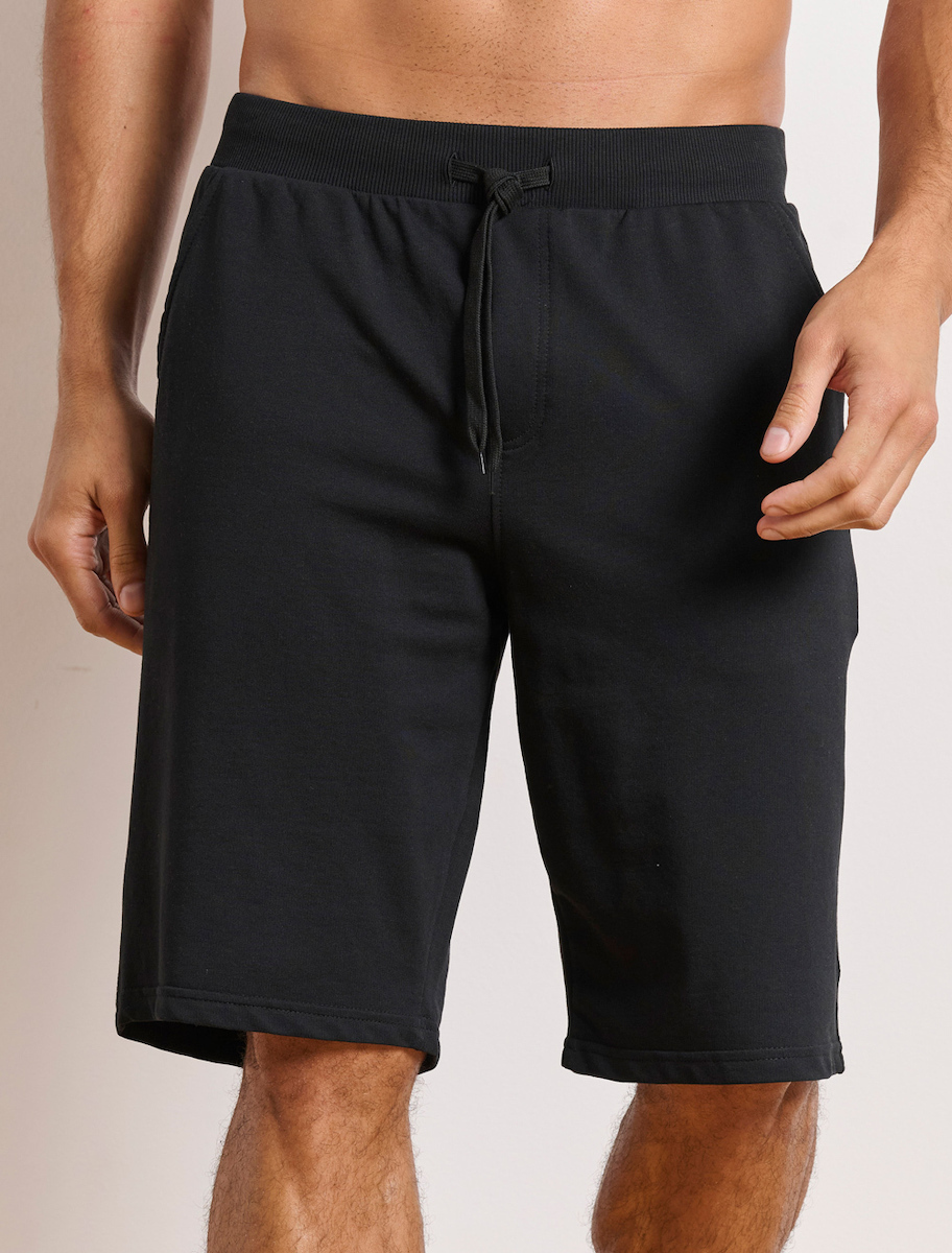 20250318170035 be667f8d 20250318170035 be667f8d