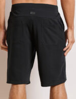 20250318170041 aa839a81