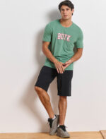 20250318170048 1bcdc16a