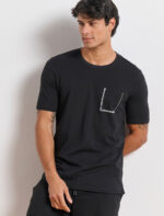 20250319092323 bodytalk t shirt mayro 1251 952428 00100