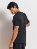 20250319092330 7126b753