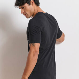 20250319092330 7126b753