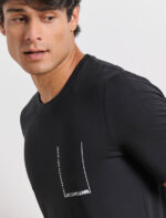 20250319092337 684003c3