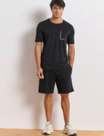 20250319092344 595acadc