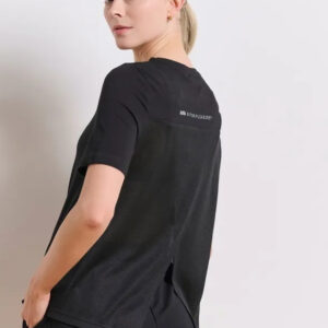 20250320093620 4ff2d0a1