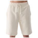 20250321112410 4f andriki vermouda ekrou 4fwss25tshom545 12s