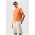 20250321112416 95ce016e