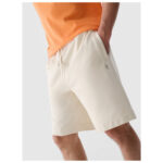 20250321112433 c2d90d6f