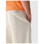 20250321112447 96dd9b55