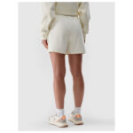 20250321112840 9d90d859