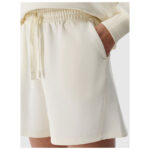 20250321112847 4cd4507b