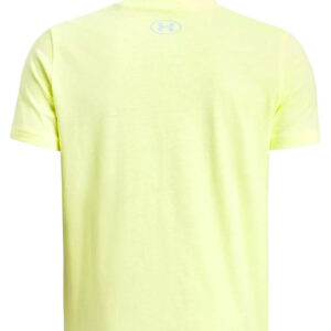 20250321160848 4c997a81