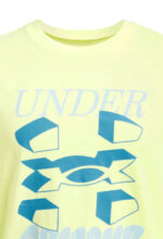 20250321160855 e3c8adaf