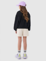 20250324121244 941fa86a