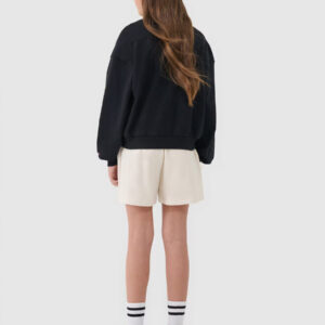 20250324121244 941fa86a