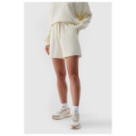 20250326103439 4f gynaikeio petsete sorts mpez 4fwss25tshof529 11s