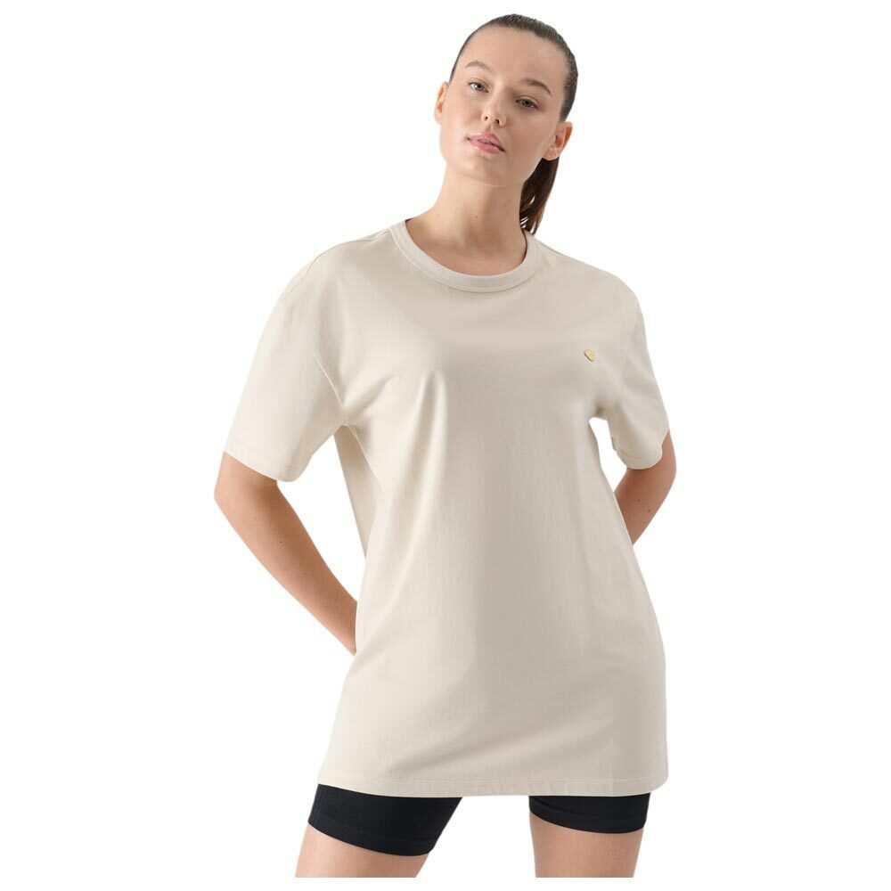 20250331111946 4f gynaikeia mplouza kontomaniki ekrou 4fwss25ttshu1972 12s 20250331111946 4f gynaikeia mplouza kontomaniki ekrou 4fwss25ttshu1972 12s