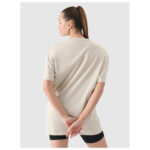 20250331111950 4ca753e5