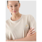 20250331111954 6bf04015