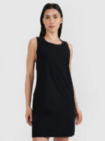 20250331121358 1b515427