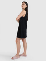 20250331121409 8d198bdf