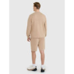 20250331123935 eeb3e2a3