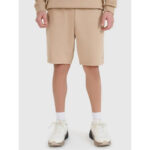 20250331123940 5c695f7e