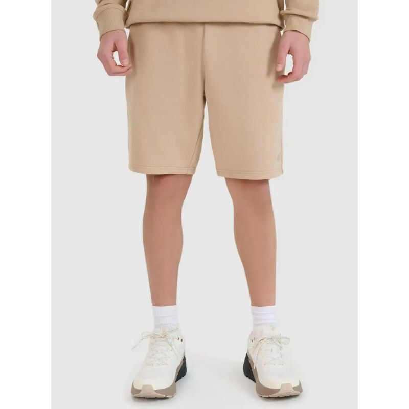 20250331123940 5c695f7e 20250331123940 5c695f7e