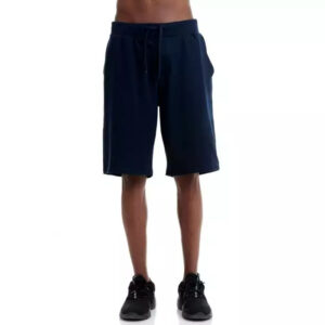 20250331124306 c5329000