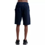 20250331124309 4bbd2c2d