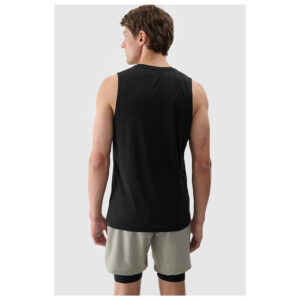 20250331152536 84e3dcd6