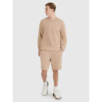 20250401095354 4f athlitiki andriki vermouda mpez 4fwss25tshom571 83s