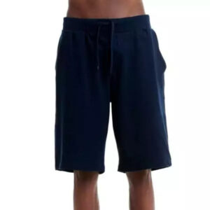 20250401095356 748fc662