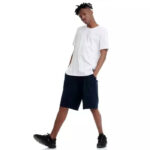 20250401095356 bodytalk andriki vermouda mple 1251 950004 00423