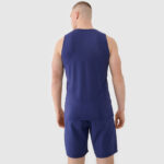 20250402101406 60d64d56