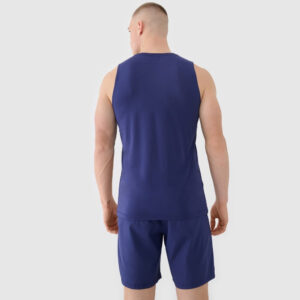 20250402101406 60d64d56