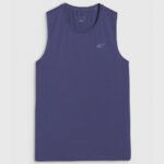 20250402101415 904ff8f3