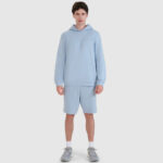 20250404130420 41ed48a1