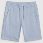 20250404130424 9a964b26