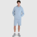 20250407093247 4f athlitiki andriki vermouda galazia 4fwss25tshom571 34s