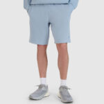 20250407093248 b2582bf9