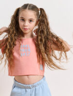 20250416115631 bodytalk paidiko crop top kontomaniko tint 1251 703020 00378