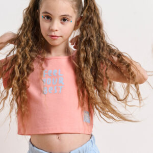 20250416115631 bodytalk paidiko crop top kontomaniko tint 1251 703020 00378