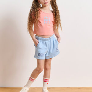 20250416115636 d01b26c8