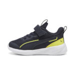 Puma Flyer 3 AC+Inf Navy 401528-02