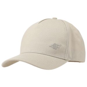 4FJWSS25ACABU387 [ CL IDX1 83S] 1000x1000