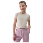 4FJWSS25TTSHF1852 [ CL IDX1 12S] 1000x1000