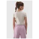 4FJWSS25TTSHF1852 [ CL IDX2 12S] 1000x1000