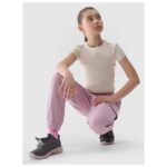 4FJWSS25TTSHF1852 [ CL IDX3 12S] 1000x1000