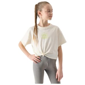 4FJWSS25TTSHF1872 [ CL IDX1 11S] 1000x1000